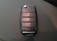 2019 Kia Optima in Torrance, CA 90504 - 18149576 32
