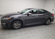 2019 Kia Optima in Torrance, CA 90504 - 18149576 2
