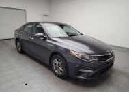 2019 Kia Optima in Torrance, CA 90504 - 18149576 13