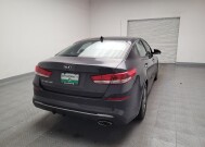 2019 Kia Optima in Torrance, CA 90504 - 18149576 7