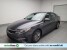 2019 Kia Optima in Torrance, CA 90504 - 18149576