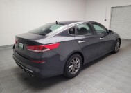 2019 Kia Optima in Torrance, CA 90504 - 18149576 9