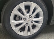 2020 Chevrolet Spark in Downey, CA 90241 - 18149577 31