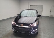 2020 Chevrolet Spark in Downey, CA 90241 - 18149577 15
