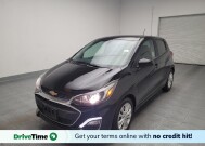 2020 Chevrolet Spark in Downey, CA 90241 - 18149577 1