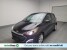 2020 Chevrolet Spark in Downey, CA 90241 - 18149577