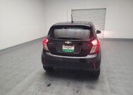 2020 Chevrolet Spark in Downey, CA 90241 - 18149577 7
