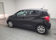 2020 Chevrolet Spark in Downey, CA 90241 - 18149577 3