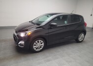 2020 Chevrolet Spark in Downey, CA 90241 - 18149577 2