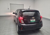 2020 Chevrolet Spark in Downey, CA 90241 - 18149577 6