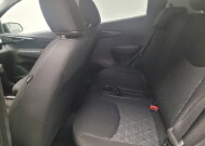2020 Chevrolet Spark in Downey, CA 90241 - 18149577 18