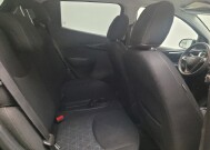 2020 Chevrolet Spark in Downey, CA 90241 - 18149577 19