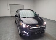 2020 Chevrolet Spark in Downey, CA 90241 - 18149577 14