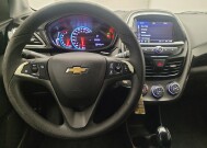 2020 Chevrolet Spark in Downey, CA 90241 - 18149577 22