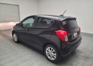 2020 Chevrolet Spark in Downey, CA 90241 - 18149577 5