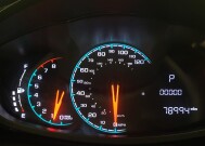 2020 Chevrolet Spark in Downey, CA 90241 - 18149577 23