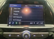 2020 Chevrolet Spark in Downey, CA 90241 - 18149577 25