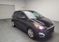2020 Chevrolet Spark in Downey, CA 90241 - 18149577 13