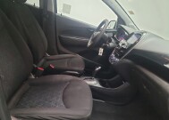 2020 Chevrolet Spark in Downey, CA 90241 - 18149577 21