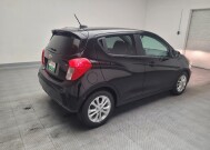 2020 Chevrolet Spark in Downey, CA 90241 - 18149577 10