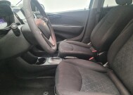 2020 Chevrolet Spark in Downey, CA 90241 - 18149577 17