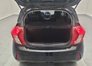 2020 Chevrolet Spark in Downey, CA 90241 - 18149577 29