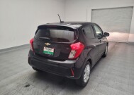 2020 Chevrolet Spark in Downey, CA 90241 - 18149577 9