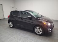 2020 Chevrolet Spark in Downey, CA 90241 - 18149577 11