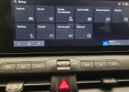 2025 Kia K4 in Torrance, CA 90504 - 18149578 25
