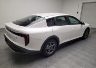 2025 Kia K4 in Torrance, CA 90504 - 18149578 9