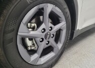 2025 Kia K4 in Torrance, CA 90504 - 18149578 31