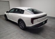 2025 Kia K4 in Torrance, CA 90504 - 18149578 5