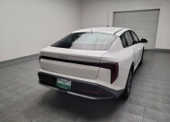 2025 Kia K4 in Torrance, CA 90504 - 18149578 7