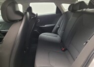 2025 Kia K4 in Torrance, CA 90504 - 18149578 18