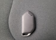 2025 Kia K4 in Torrance, CA 90504 - 18149578 32