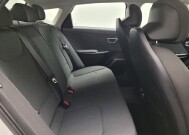 2025 Kia K4 in Torrance, CA 90504 - 18149578 19
