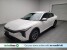 2025 Kia K4 in Torrance, CA 90504 - 18149578