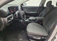 2025 Kia K4 in Torrance, CA 90504 - 18149578 17