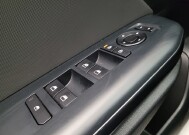 2025 Kia K4 in Torrance, CA 90504 - 18149578 27