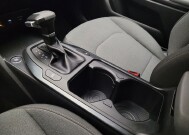 2025 Kia K4 in Torrance, CA 90504 - 18149578 26