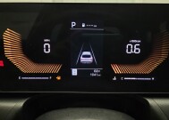 2025 Kia K4 in Torrance, CA 90504 - 18149578 23