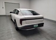 2025 Kia K4 in Torrance, CA 90504 - 18149578 6
