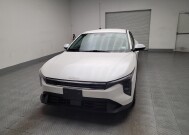 2025 Kia K4 in Torrance, CA 90504 - 18149578 15