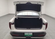 2025 Kia K4 in Torrance, CA 90504 - 18149578 29