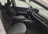 2025 Kia K4 in Torrance, CA 90504 - 18149578 21