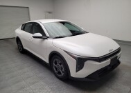 2025 Kia K4 in Torrance, CA 90504 - 18149578 13