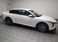 2025 Kia K4 in Torrance, CA 90504 - 18149578 11