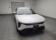 2025 Kia K4 in Torrance, CA 90504 - 18149578 14