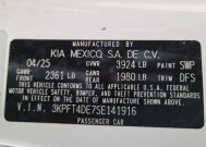 2025 Kia K4 in Torrance, CA 90504 - 18149578 33