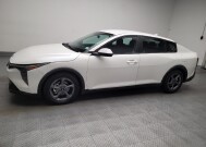 2025 Kia K4 in Torrance, CA 90504 - 18149578 2